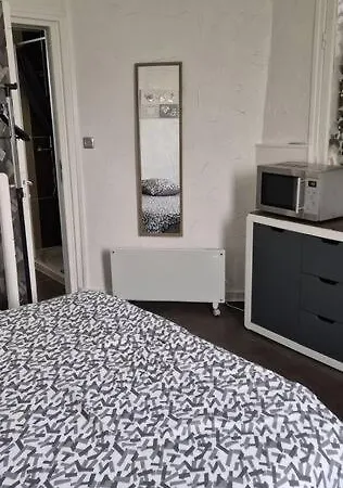 Logement Individuel * Μποβέ