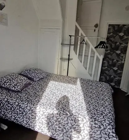Logement Individuel * Μποβέ