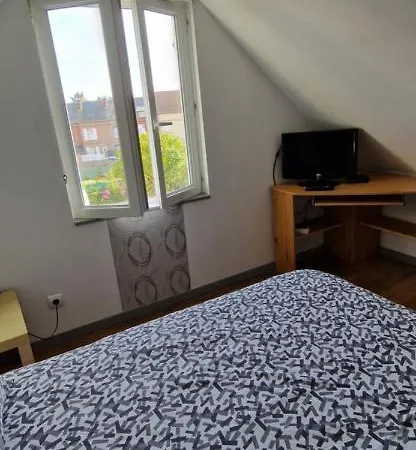 Logement Individuel