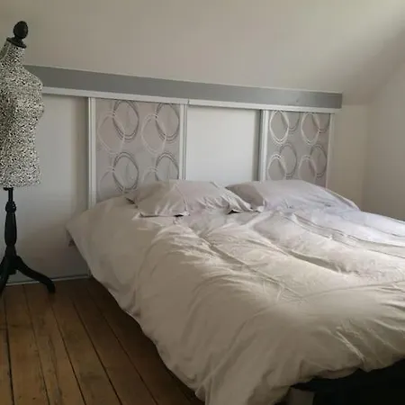 Logement Individuel