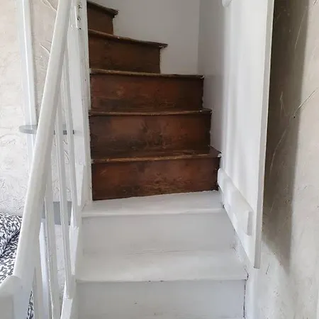 Logement Individuel Μποβέ