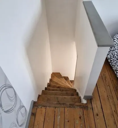 Logement Individuel Μποβέ