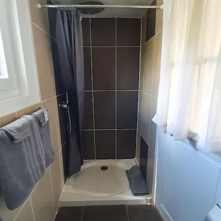 Logement Individuel